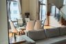 3 Bedroom Condo for rent in Bright Sukhumvit 24, Khlong Tan, Bangkok near BTS Phrom Phong