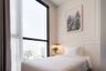 2 Bedroom Condo for rent in Park Origin Thonglor, Khlong Tan Nuea, Bangkok