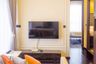 2 Bedroom Condo for rent in Park Origin Thonglor, Khlong Tan Nuea, Bangkok