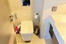 2 Bedroom Condo for rent in Park Origin Thonglor, Khlong Tan Nuea, Bangkok