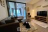 1 Bedroom Condo for rent in Aspire Sukhumvit - Rama 4, Phra Khanong, Bangkok near BTS Phra Khanong