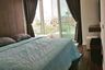 3 Bedroom Condo for rent in Whizdom The Exclusive, Bang Chak, Bangkok near BTS Punnawithi