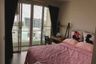 3 Bedroom Condo for rent in Whizdom The Exclusive, Bang Chak, Bangkok near BTS Punnawithi