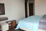 3 Bedroom Condo for rent in Whizdom The Exclusive, Bang Chak, Bangkok near BTS Punnawithi