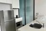1 Bedroom Condo for Sale or Rent in Rhythm Sukhumvit 42, Phra Khanong, Bangkok near BTS Ekkamai