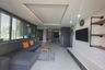 2 Bedroom Condo for rent in Khlong Toei, Bangkok near BTS Asoke