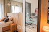 1 Bedroom Condo for rent in Life Rama 4 - Asoke, Khlong Toei, Bangkok near MRT Queen Sirikit National Convention Centre