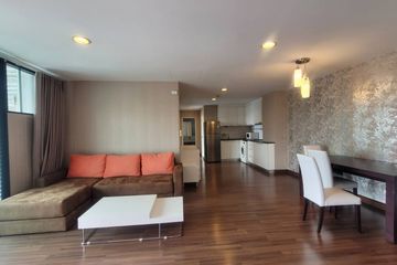 3 Bedroom Condo for Sale or Rent in D 65, Phra Khanong Nuea, Bangkok near BTS Phra Khanong