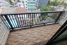 3 Bedroom Condo for Sale or Rent in D 65, Phra Khanong Nuea, Bangkok near BTS Phra Khanong