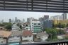 3 Bedroom Condo for Sale or Rent in D 65, Phra Khanong Nuea, Bangkok near BTS Phra Khanong