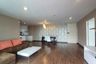 3 Bedroom Condo for Sale or Rent in D 65, Phra Khanong Nuea, Bangkok near BTS Phra Khanong
