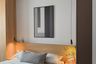 2 Bedroom Condo for rent in Ideo Sukhumvit - Rama 4, Phra Khanong, Bangkok near BTS Phra Khanong