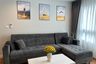 1 Bedroom Condo for rent in Condo One X Sukhumvit 26, Khlong Tan, Bangkok near BTS Phrom Phong