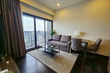 2 Bedroom Condo for rent in Park Origin Thonglor, Khlong Tan Nuea, Bangkok