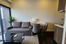 2 Bedroom Condo for rent in Park Origin Thonglor, Khlong Tan Nuea, Bangkok
