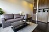 2 Bedroom Condo for rent in Park Origin Thonglor, Khlong Tan Nuea, Bangkok