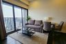 2 Bedroom Condo for rent in Park Origin Thonglor, Khlong Tan Nuea, Bangkok