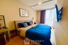 2 Bedroom Condo for rent in FYNN Sukhumvit 31, Khlong Toei Nuea, Bangkok near MRT Sukhumvit