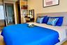 2 Bedroom Condo for rent in FYNN Sukhumvit 31, Khlong Toei Nuea, Bangkok near MRT Sukhumvit