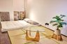 2 Bedroom Condo for rent in Park Origin Thonglor, Khlong Tan Nuea, Bangkok