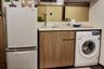 2 Bedroom Condo for rent in Park Origin Thonglor, Khlong Tan Nuea, Bangkok