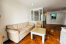 2 Bedroom Condo for rent in Acadamia Grand Tower, Khlong Tan Nuea, Bangkok near BTS Phrom Phong