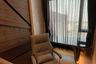 1 Bedroom Condo for rent in Knightsbridge Phaholyothin - Interchange, Anusawari, Bangkok near BTS Wat Phra Si Mahathat
