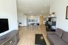 3 Bedroom Condo for rent in Villa Rachakhru, Phaya Thai, Bangkok near BTS Ari