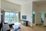 3 Bedroom Condo for rent in Villa Rachakhru, Phaya Thai, Bangkok near BTS Ari
