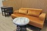1 Bedroom Condo for rent in Metris Ladprao, Chom Phon, Bangkok near MRT Phahon Yothin