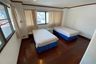 2 Bedroom Condo for rent in Ruamjai Heights, Khlong Toei Nuea, Bangkok near MRT Sukhumvit