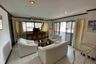 2 Bedroom Condo for rent in Ruamjai Heights, Khlong Toei Nuea, Bangkok near MRT Sukhumvit