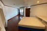2 Bedroom Condo for rent in Ruamjai Heights, Khlong Toei Nuea, Bangkok near MRT Sukhumvit
