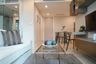 1 Bedroom Condo for Sale or Rent in The Room Sukhumvit 21, Khlong Toei Nuea, Bangkok near MRT Sukhumvit