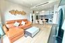1 Bedroom Condo for rent in Noble Refine, Khlong Tan, Bangkok near BTS Phrom Phong