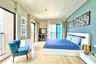 1 Bedroom Condo for rent in Noble Refine, Khlong Tan, Bangkok near BTS Phrom Phong