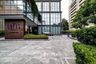 1 Bedroom Condo for rent in The Lofts Asoke, Khlong Toei Nuea, Bangkok near MRT Phetchaburi