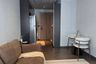 1 Bedroom Condo for rent in The Lofts Asoke, Khlong Toei Nuea, Bangkok near MRT Phetchaburi