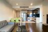 2 Bedroom Condo for rent in The Line Ratchathewi, Thanon Phetchaburi, Bangkok near BTS Ratchathewi