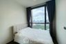 2 Bedroom Condo for rent in The Line Ratchathewi, Thanon Phetchaburi, Bangkok near BTS Ratchathewi