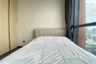 2 Bedroom Condo for rent in The Line Ratchathewi, Thanon Phetchaburi, Bangkok near BTS Ratchathewi