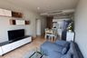 1 Bedroom Condo for rent in Noble Refine, Khlong Tan, Bangkok near BTS Phrom Phong