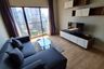 1 Bedroom Condo for rent in Noble Refine, Khlong Tan, Bangkok near BTS Phrom Phong