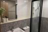 1 Bedroom Condo for rent in THE LINE Phahonyothin Park, Chom Phon, Bangkok near MRT Phahon Yothin