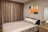 1 Bedroom Condo for rent in THE LINE Phahonyothin Park, Chom Phon, Bangkok near MRT Phahon Yothin