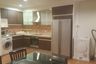 2 Bedroom Condo for Sale or Rent in The Address Sukhumvit 42, Phra Khanong, Bangkok near BTS Ekkamai