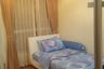 2 Bedroom Condo for Sale or Rent in The Address Sukhumvit 42, Phra Khanong, Bangkok near BTS Ekkamai