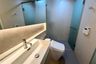 1 Bedroom Condo for Sale or Rent in The Lumpini 24, Khlong Tan, Bangkok near BTS Phrom Phong