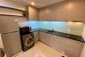 2 Bedroom Condo for Sale or Rent in 15 Sukhumvit Residences, Khlong Toei Nuea, Bangkok near BTS Nana