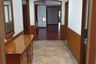 2 Bedroom Condo for rent in Khlong Toei Nuea, Bangkok near Airport Rail Link Makkasan